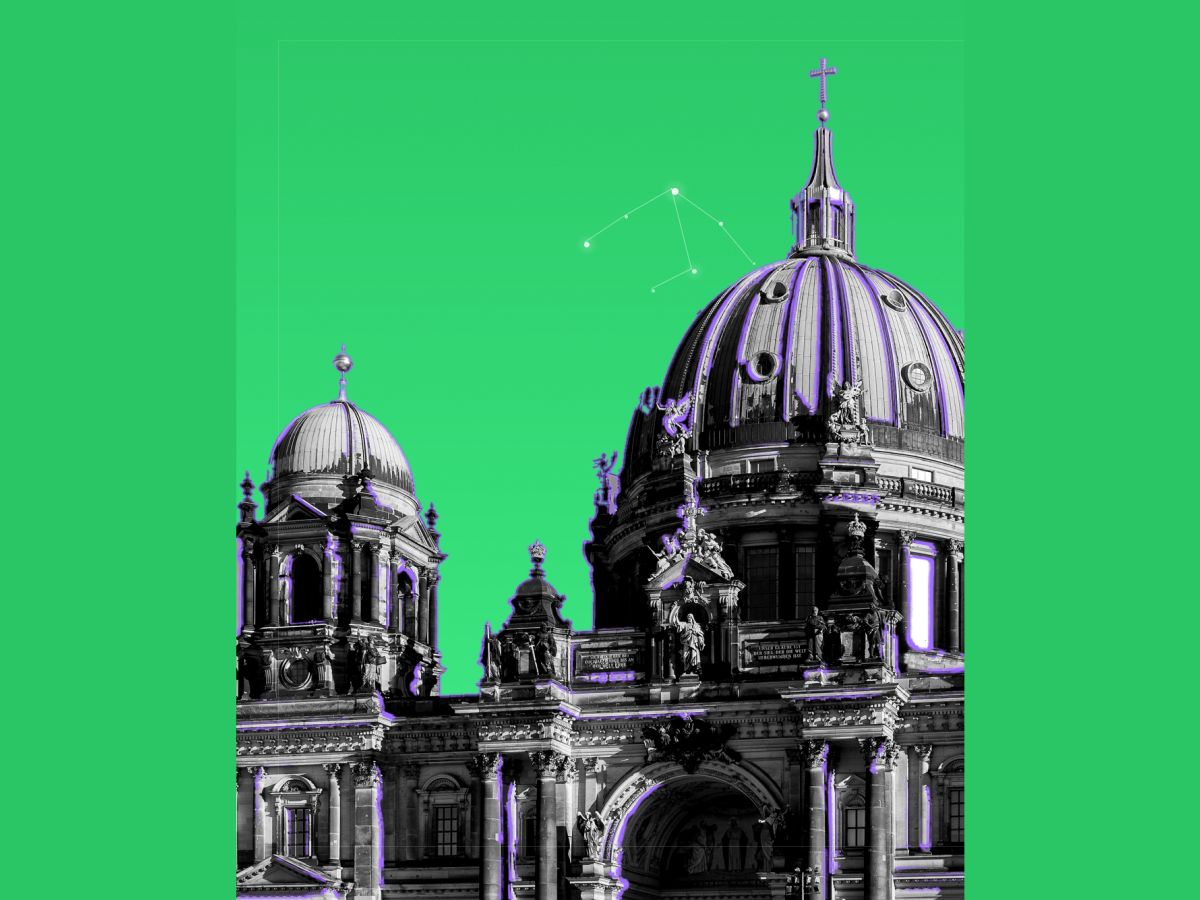Berlin