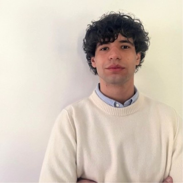 Lorenzo Privitera