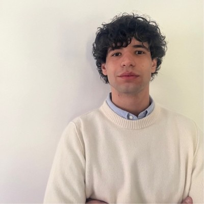 Lorenzo Privitera